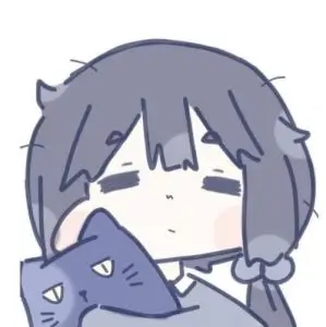 三分钟恋人甜宠短剧全集手机免费在线观看